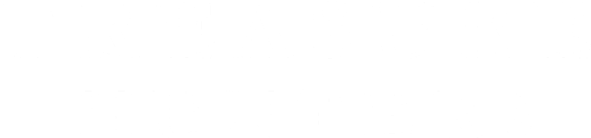 Treasure Hunters